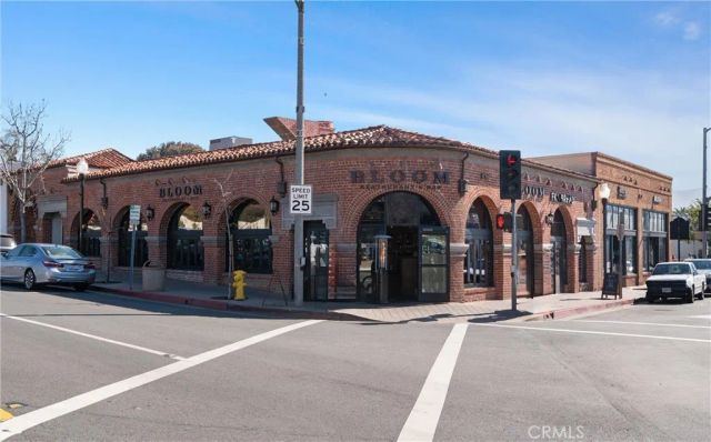 27281 Calle De La Rosa, San Juan Capistrano, CA 92675