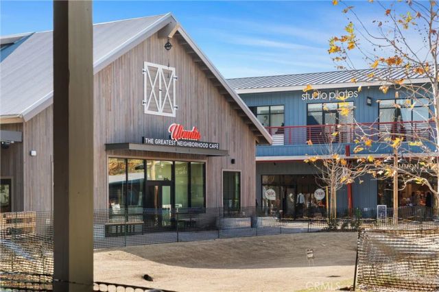 27281 Calle De La Rosa, San Juan Capistrano, CA 92675