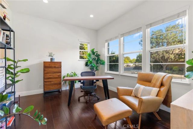 27281 Calle De La Rosa, San Juan Capistrano, CA 92675