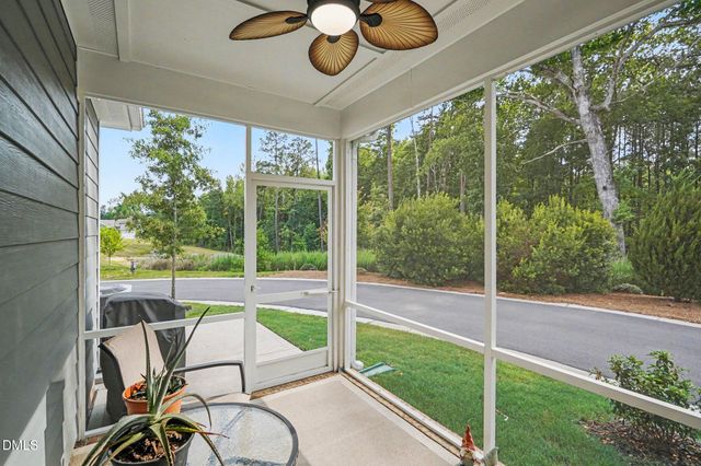 400 Haywood Glen Drive, Knightdale, NC 27545
