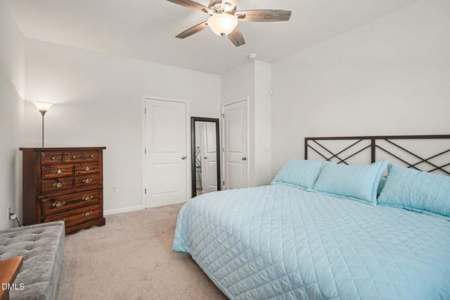 400 Haywood Glen Drive, Knightdale, NC 27545