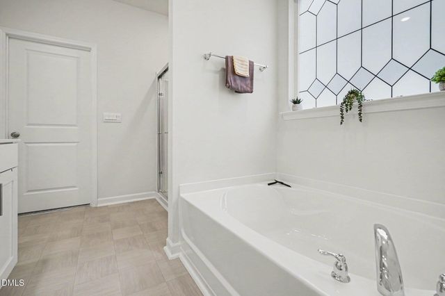 400 Haywood Glen Drive, Knightdale, NC 27545