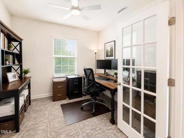 400 Haywood Glen Drive, Knightdale, NC 27545