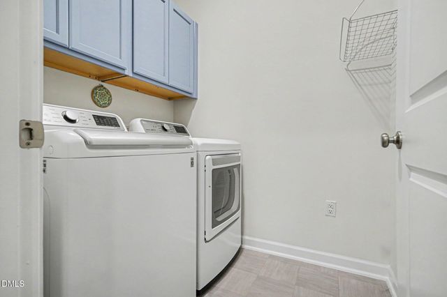 400 Haywood Glen Drive, Knightdale, NC 27545