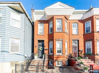 527 3rd Street, East Newark, NJ 07029