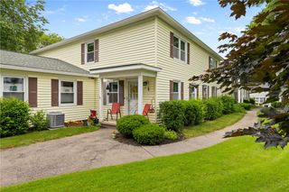 47 Swan Trail, Perinton, NY 14450