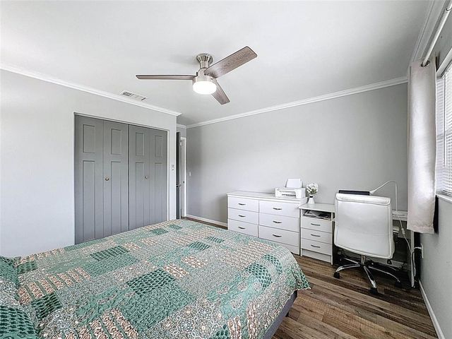 5509 FOUNTAIN LAKE CIRCLE C209, Bradenton, FL 34207