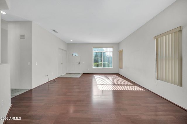 15344 W DOMINGO Lane, Sun City West, AZ 85375