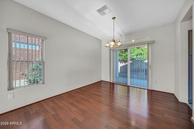 15344 W DOMINGO Lane, Sun City West, AZ 85375