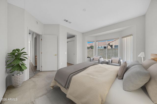 15344 W DOMINGO Lane, Sun City West, AZ 85375