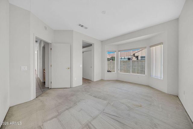 15344 W DOMINGO Lane, Sun City West, AZ 85375