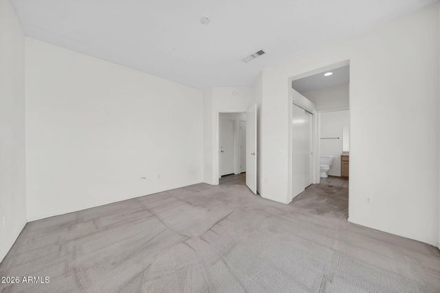 15344 W DOMINGO Lane, Sun City West, AZ 85375