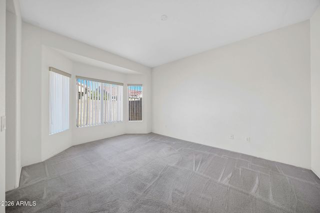 15344 W DOMINGO Lane, Sun City West, AZ 85375