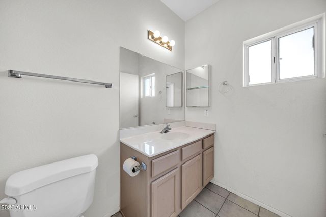 15344 W DOMINGO Lane, Sun City West, AZ 85375