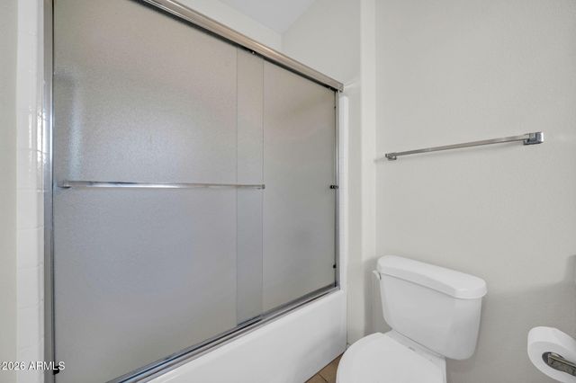 15344 W DOMINGO Lane, Sun City West, AZ 85375