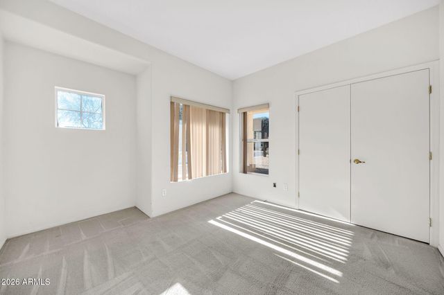 15344 W DOMINGO Lane, Sun City West, AZ 85375