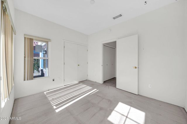 15344 W DOMINGO Lane, Sun City West, AZ 85375