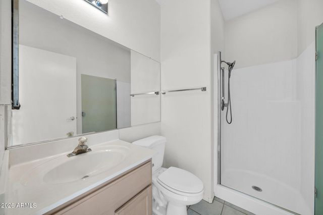 15344 W DOMINGO Lane, Sun City West, AZ 85375