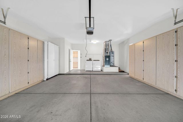 15344 W DOMINGO Lane, Sun City West, AZ 85375