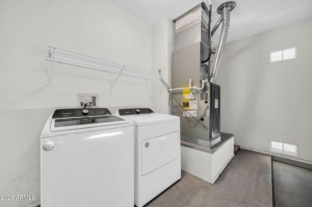 15344 W DOMINGO Lane, Sun City West, AZ 85375