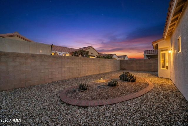 15344 W DOMINGO Lane, Sun City West, AZ 85375