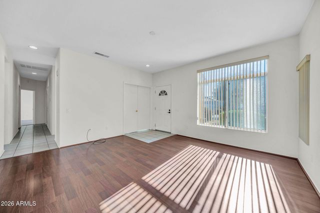 15344 W DOMINGO Lane, Sun City West, AZ 85375