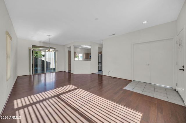 15344 W DOMINGO Lane, Sun City West, AZ 85375