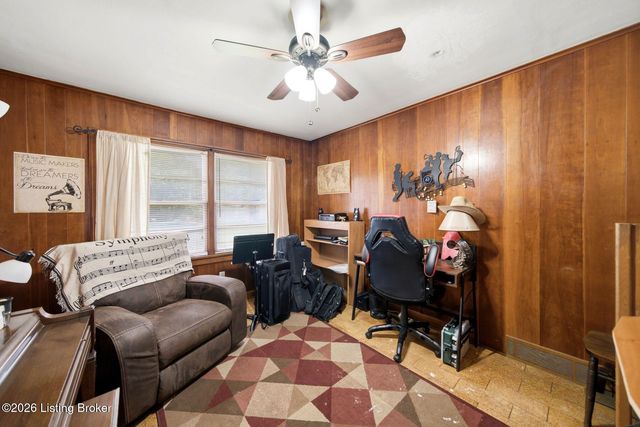 7205 Glen Arbor Rd, Louisville, KY 40222