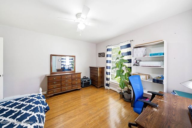 7205 Glen Arbor Rd, Louisville, KY 40222