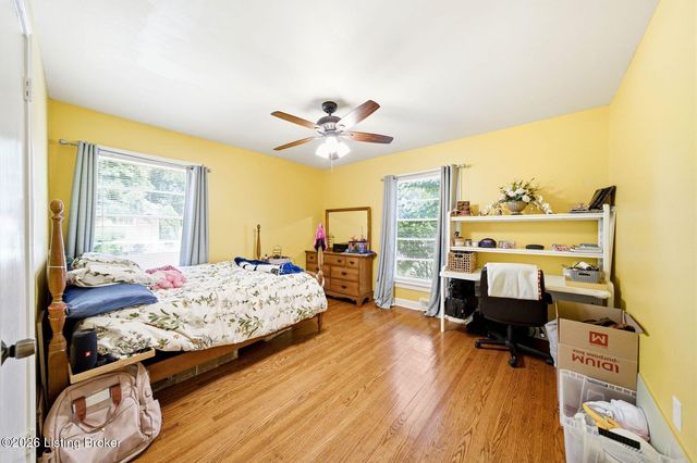 7205 Glen Arbor Rd, Louisville, KY 40222