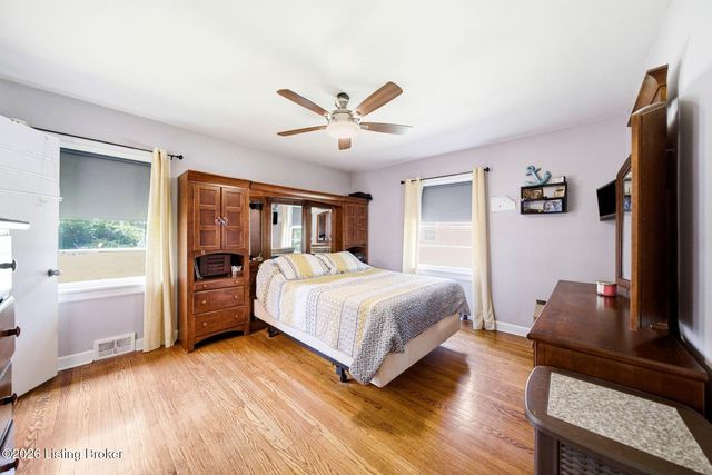 7205 Glen Arbor Rd, Louisville, KY 40222