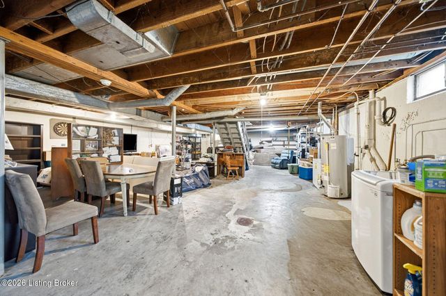 7205 Glen Arbor Rd, Louisville, KY 40222