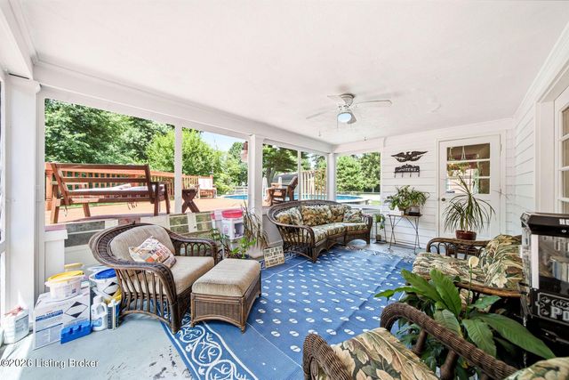 7205 Glen Arbor Rd, Louisville, KY 40222