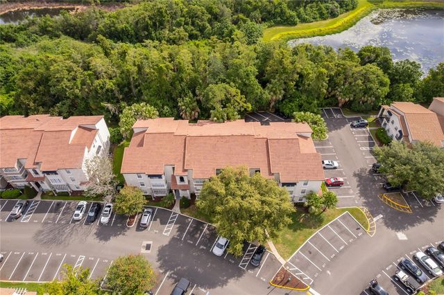 5124 CONROY ROAD 26, Orlando, FL 32811
