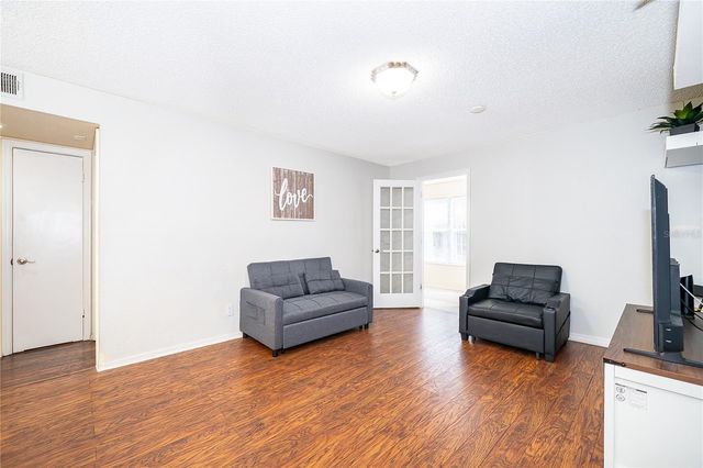 5124 CONROY ROAD 26, Orlando, FL 32811