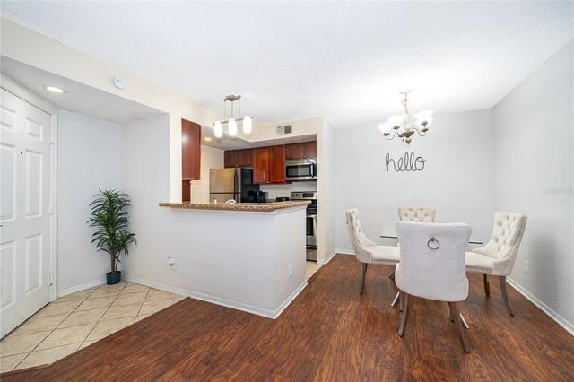 5124 CONROY ROAD 26, Orlando, FL 32811
