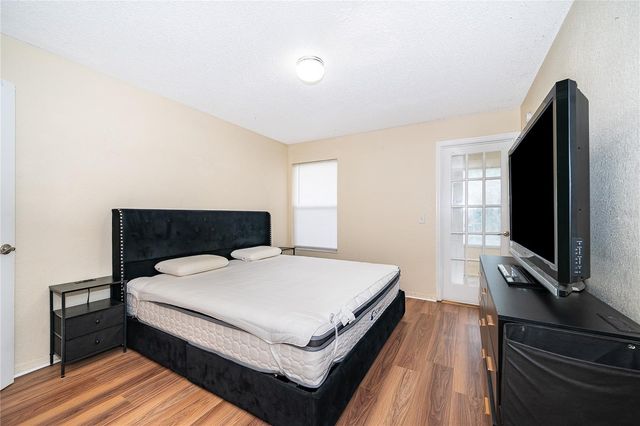 5124 CONROY ROAD 26, Orlando, FL 32811