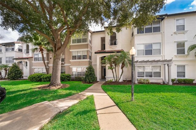 5124 CONROY ROAD 26, Orlando, FL 32811