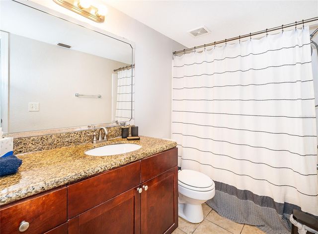 5124 CONROY ROAD 26, Orlando, FL 32811