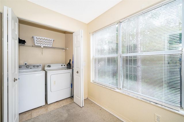 5124 CONROY ROAD 26, Orlando, FL 32811