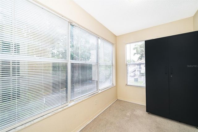 5124 CONROY ROAD 26, Orlando, FL 32811