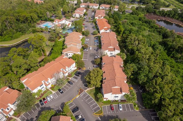 5124 CONROY ROAD 26, Orlando, FL 32811