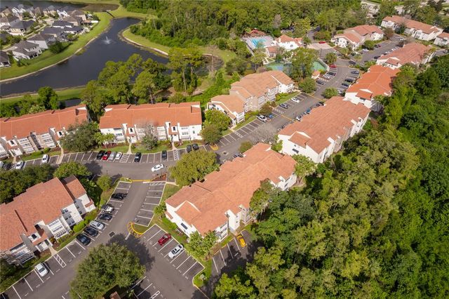 5124 CONROY ROAD 26, Orlando, FL 32811