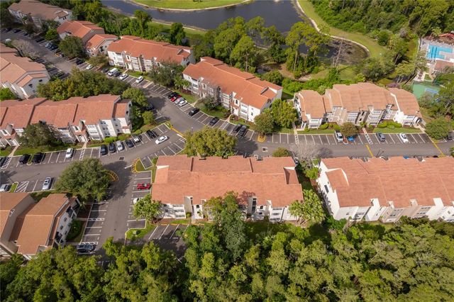 5124 CONROY ROAD 26, Orlando, FL 32811