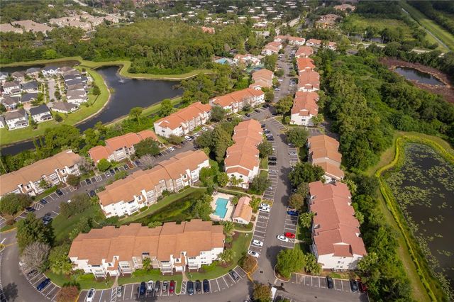 5124 CONROY ROAD 26, Orlando, FL 32811