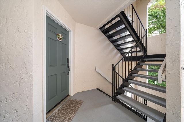 5124 CONROY ROAD 26, Orlando, FL 32811