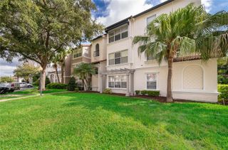 5124 CONROY ROAD 26, Orlando, FL 32811