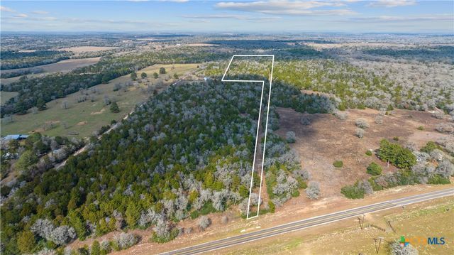 16945 FM 713, Rosanky, TX 78953