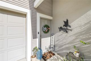 9603 TARA CAY COURT 55, Seminole, FL 33776