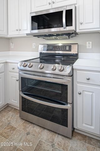 2305 Sawgrass Drive, Winterville, NC 28590